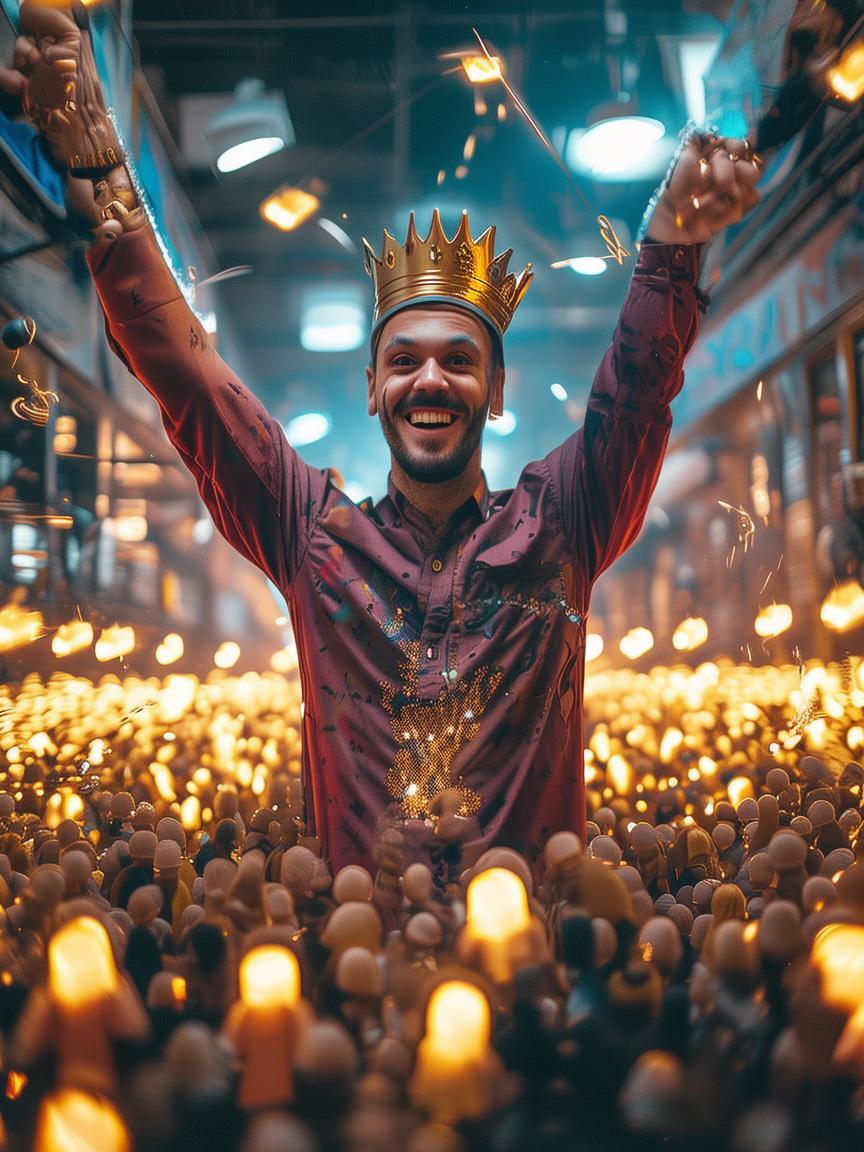 抖音咋么涨粉丝最快呢视频_抖音快速涨粉秘诀插图 抖音咋么涨粉丝最快呢视频_抖音快速涨粉秘诀插图