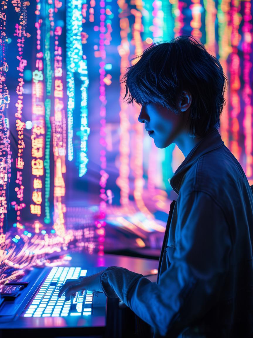 抖音送音浪怎么升级粉丝_抖音送音浪粉丝升级法插图