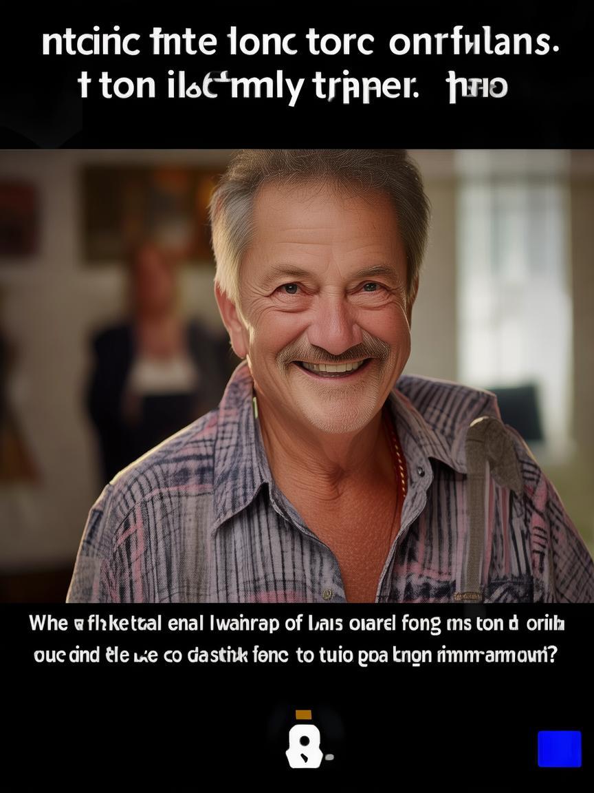 抖音评论怎么让粉丝评论_抖音评论互动技巧插图 抖音评论怎么让粉丝评论_抖音评论互动技巧插图