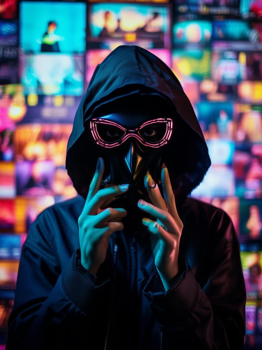 抖音在哪可以刷粉_抖音粉如何获取？插图