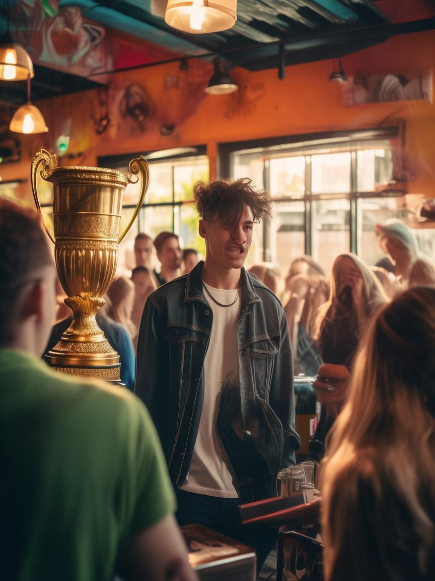 怎样涨满精准粉丝呢抖音_抖音精准粉如何增加?插图 怎样涨满精准粉丝呢抖音_抖音精准粉如何增加?插图