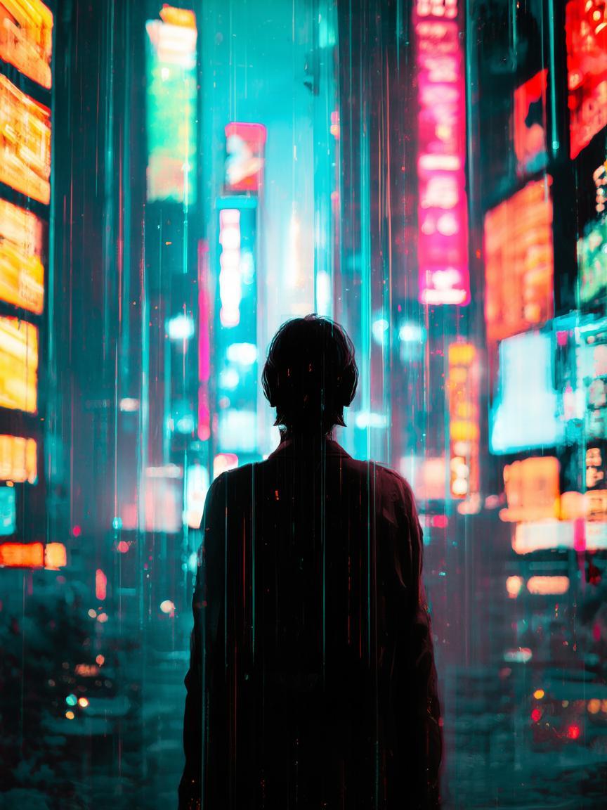 尹小康抖音号多少粉丝_小康抖音粉丝多少？插图
