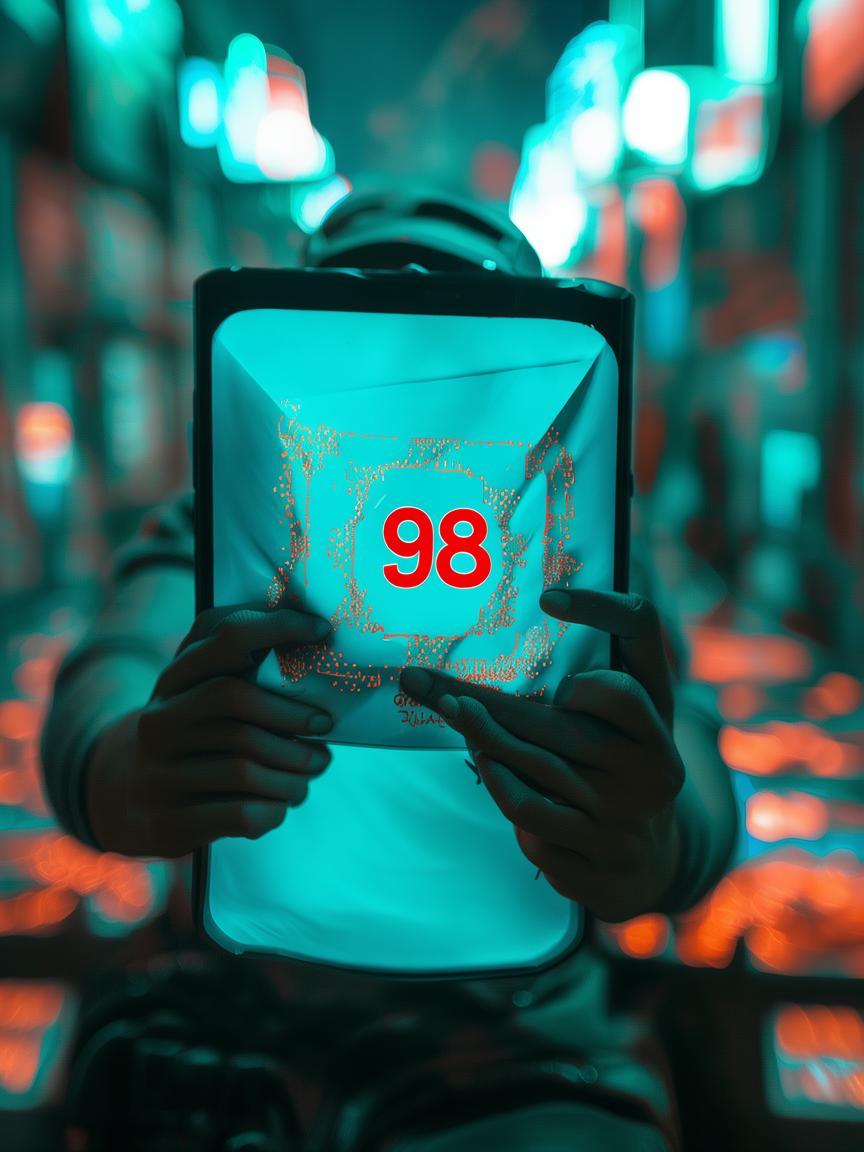 抖音上热门98元有用吗_有用吗？插图
