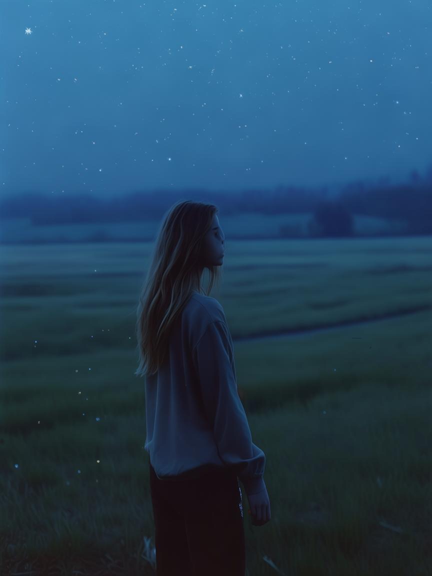 抖音里达到多少粉丝_抖音粉丝数多少？插图