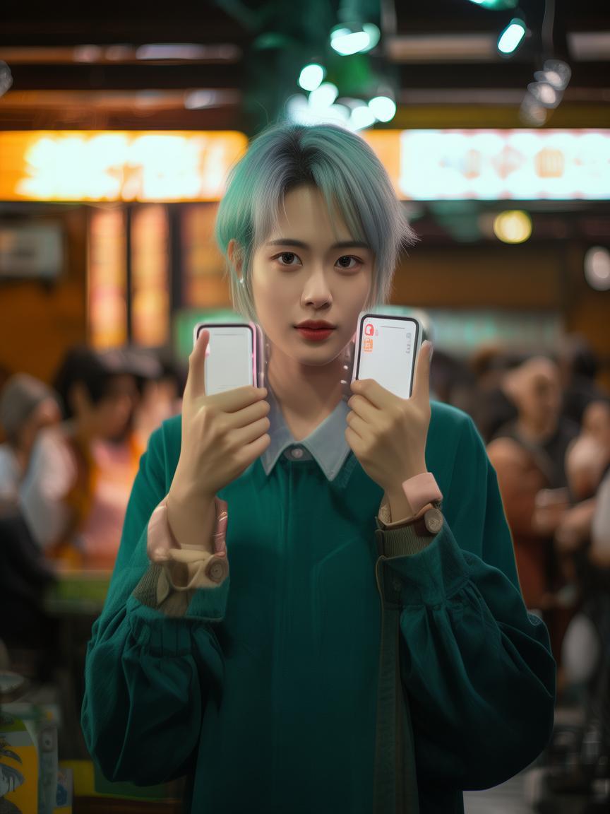 抖音秒赞有什么影响_抖音秒赞有何影响？插图