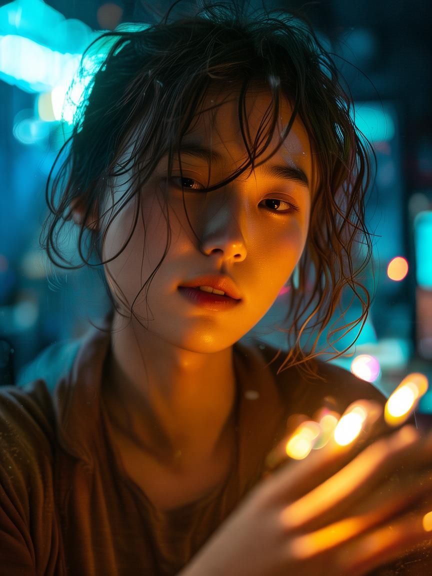 抖音怎么取消不精准粉丝_抖音如何清粉？插图