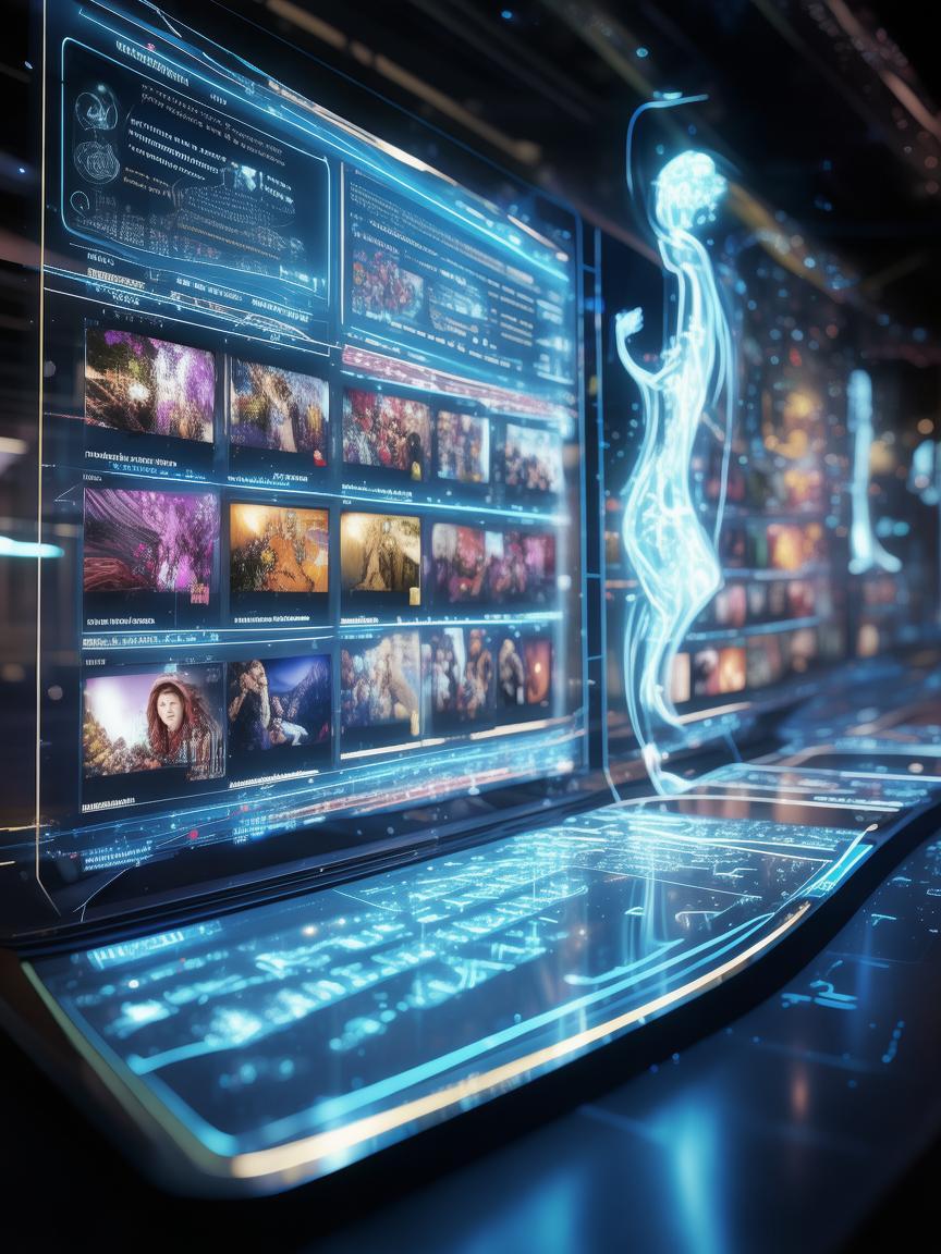 抖音黑科技吸粉怎么吸_抖音黑科技吸粉技巧插图