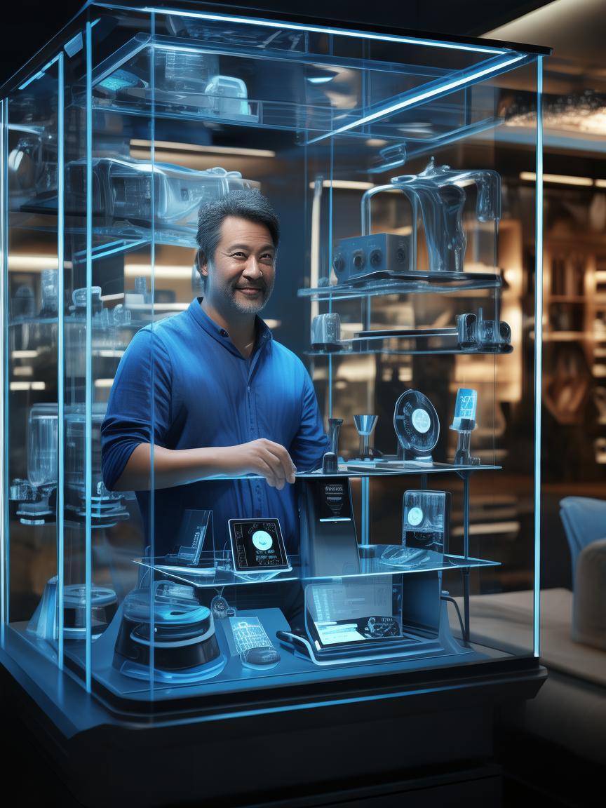 怎样开橱窗涨粉最快呢抖音_抖音橱窗快速涨粉技巧插图