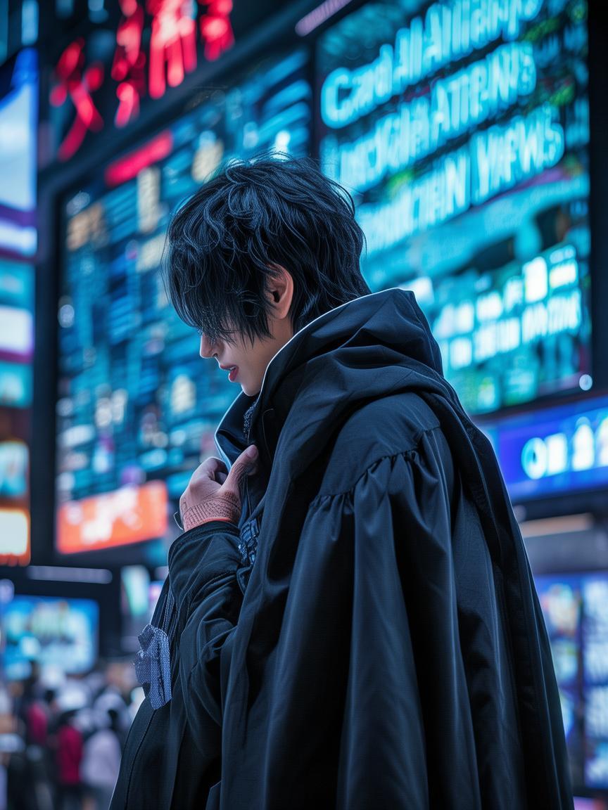 卡盟抖音播放量免费_抖音播放量免费如何？插图