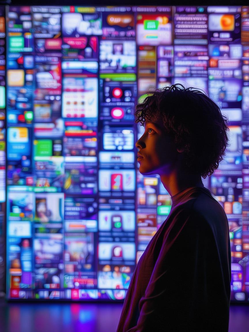 漯河抖音涨粉公司有哪些_漯河抖音公司涨粉？插图