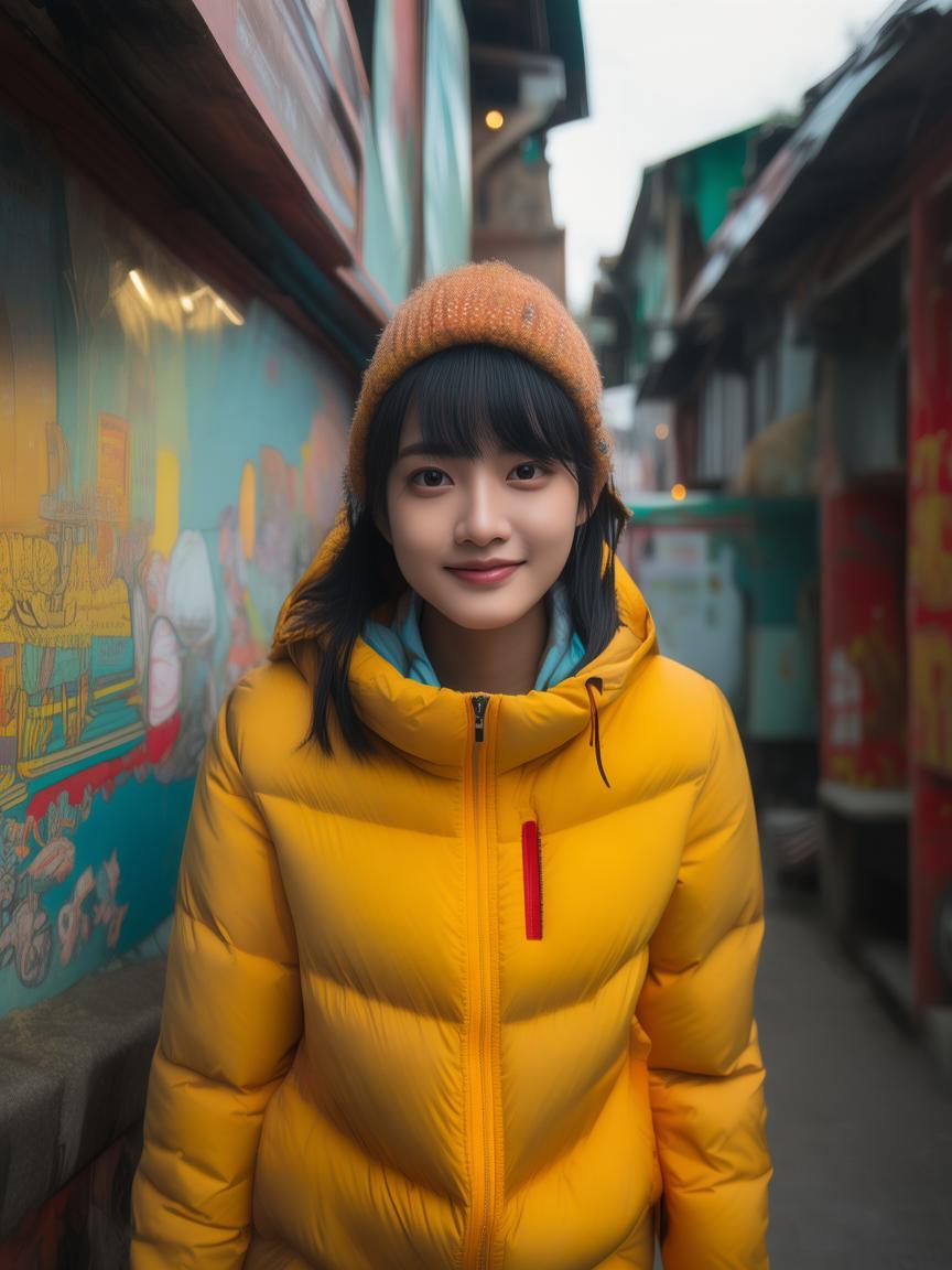 抖音怎么涨粉过一千个呢_抖音粉丝破千秘籍插图