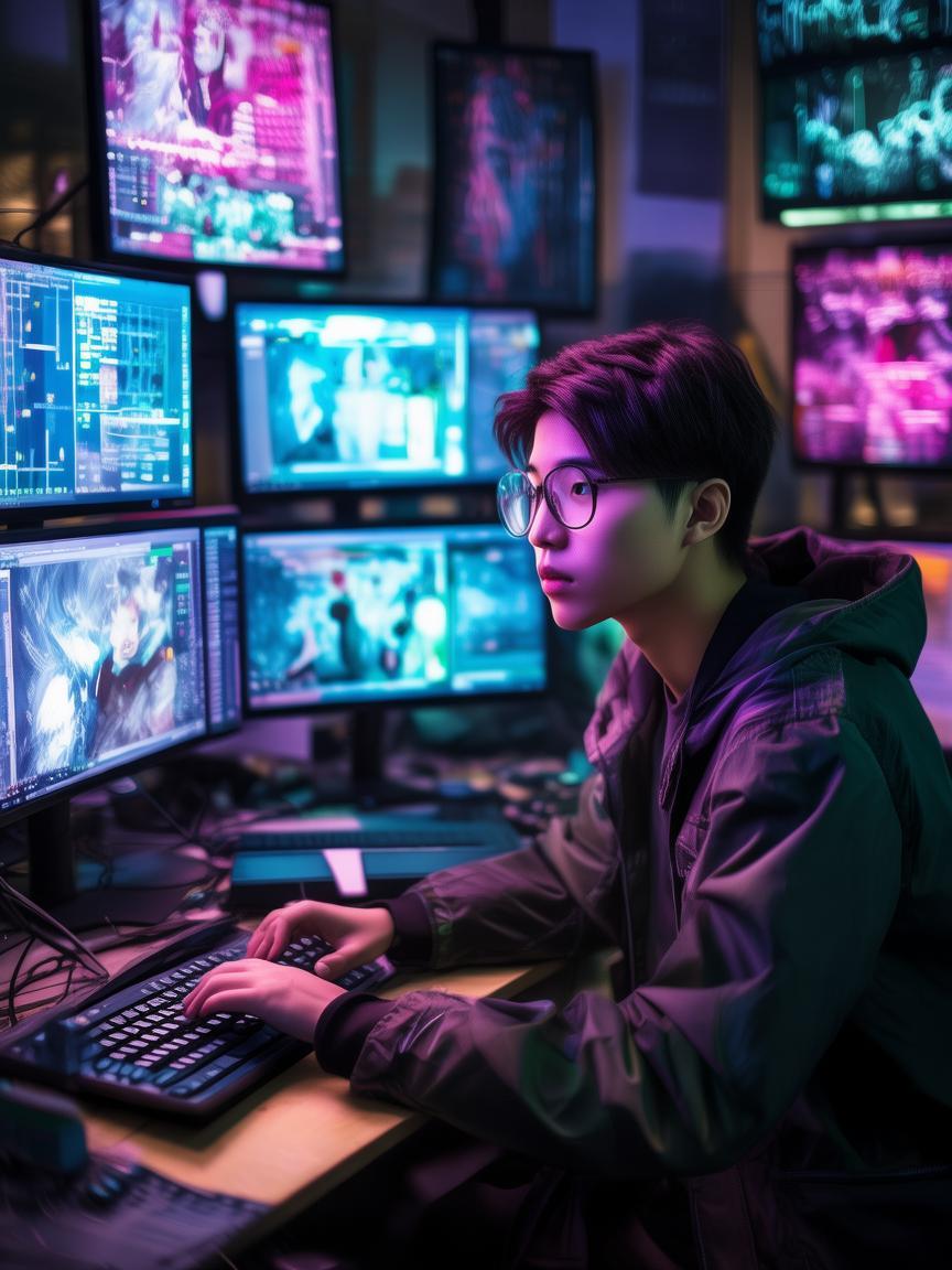 抖音帮别人上热门有什么用处_抖音助力热门有何益？插图