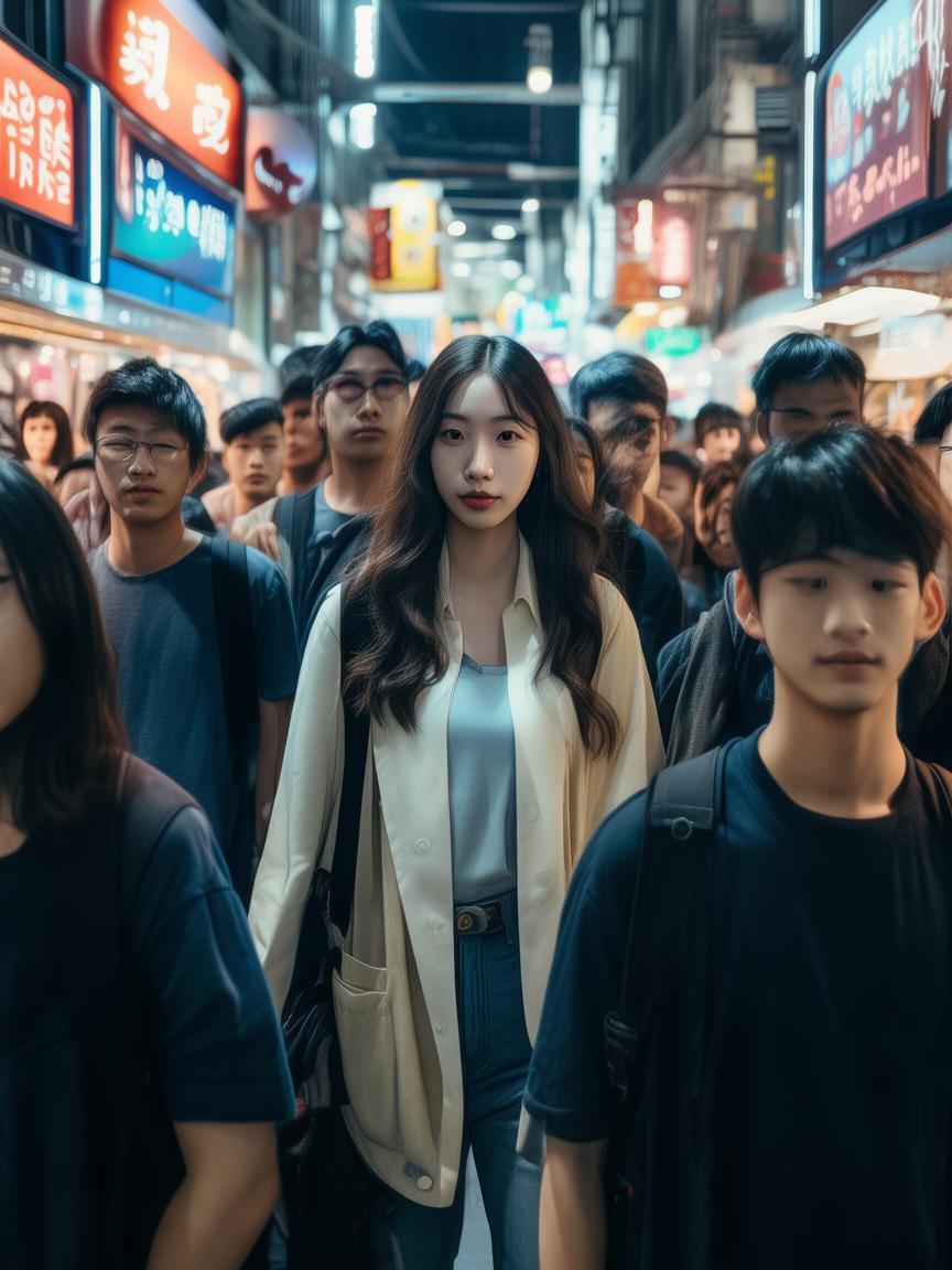 如何看抖音粉丝涨幅数据_抖音粉丝涨幅解析插图