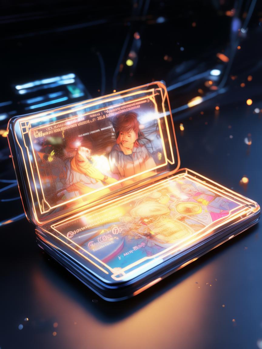 去年抖音红包分了多少_抖音红包去年分配情况如何?插图 去年抖音红包分了多少_抖音红包去年分配情况如何?插图