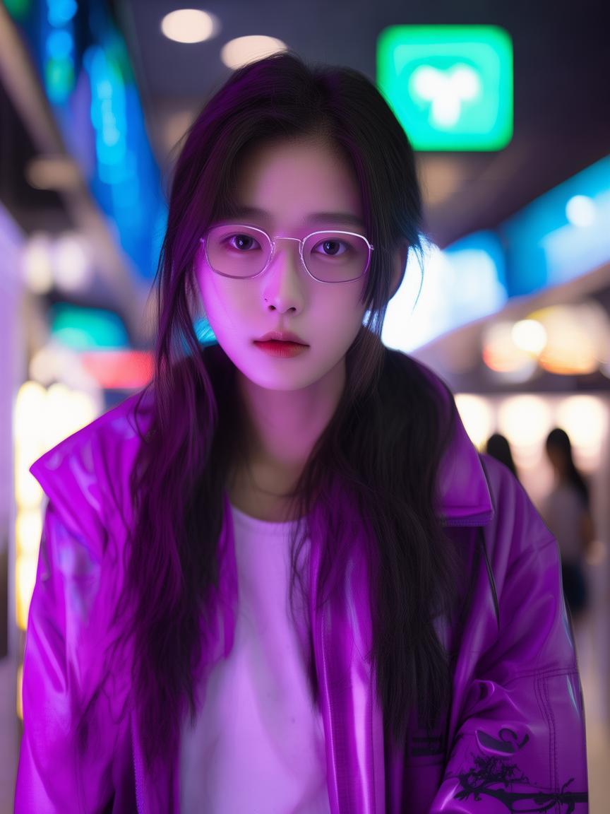 李丽君抖音粉丝多少_李丽君抖音粉丝？插图