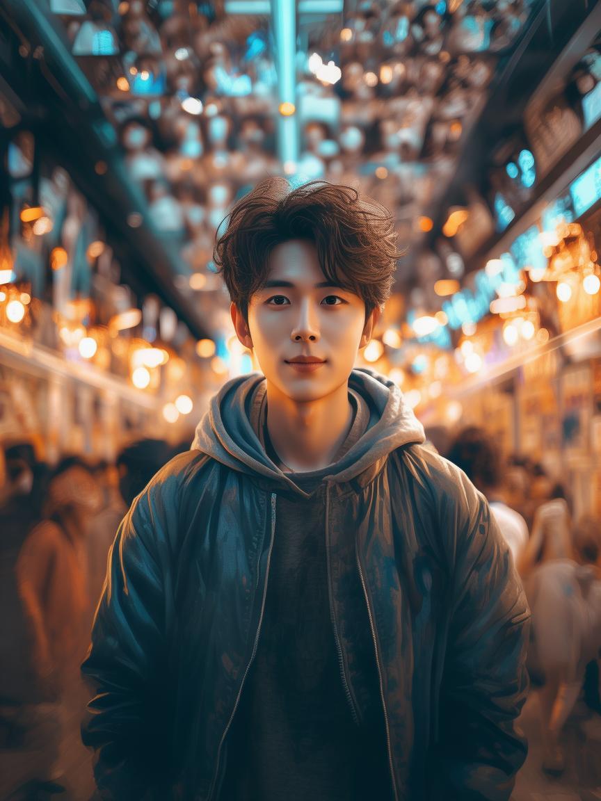 抖音涨粉了怎么卖货_抖音涨粉卖货技巧插图