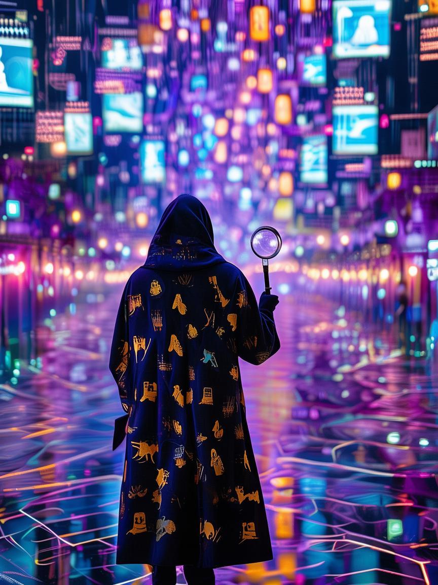 抖音删除粉丝有用吗吗_抖音删粉有作用吗？插图