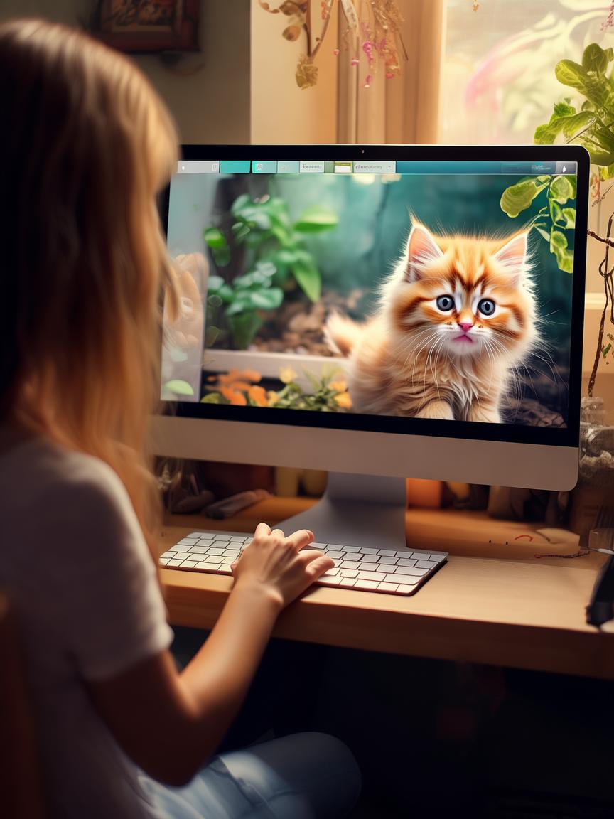 抖音怎么幽化粉丝_抖音幽化粉丝技巧插图 抖音怎么幽化粉丝_抖音幽化粉丝技巧插图