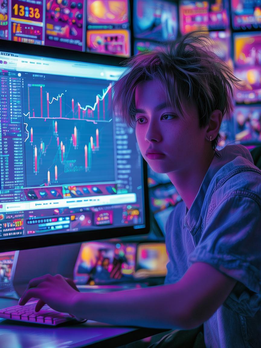 抖音粉丝价格表最新_抖音粉丝价格行情插图 抖音粉丝价格表最新_抖音粉丝价格行情插图