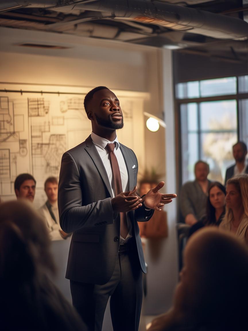 抖音房产账号如何快速涨粉_抖音房产账号如何快速吸引粉丝?插图 抖音房产账号如何快速涨粉_抖音房产账号如何快速吸引粉丝?插图