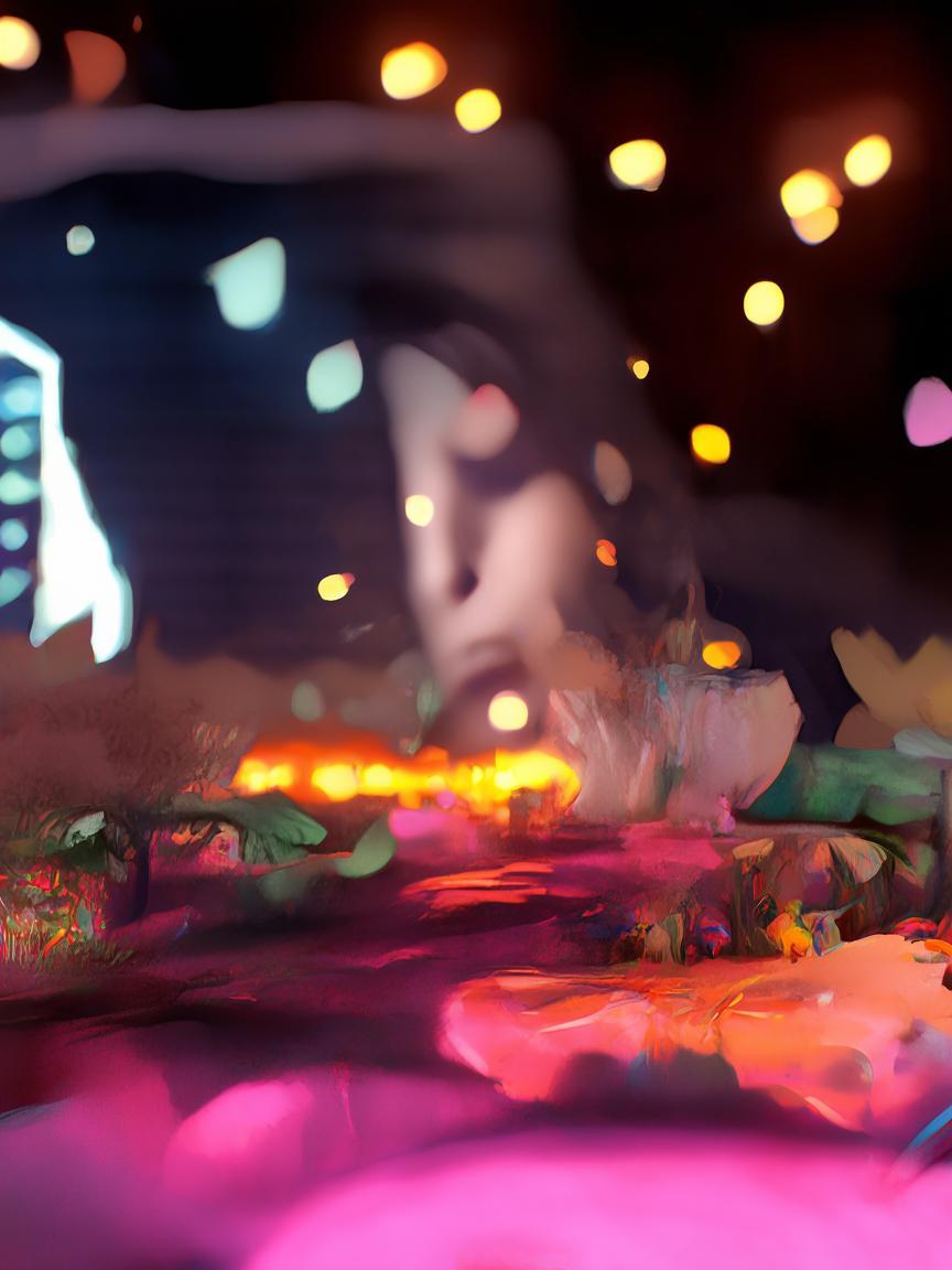 注册抖音号怎么活跃粉丝_吸引粉丝小技巧插图