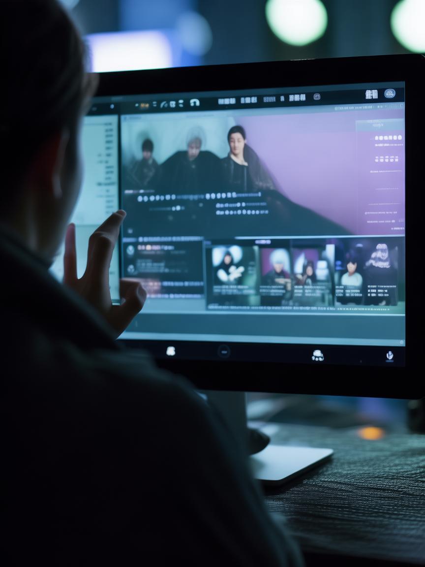 抖音洗号粉丝还在吗_抖音洗号粉丝存在否？插图