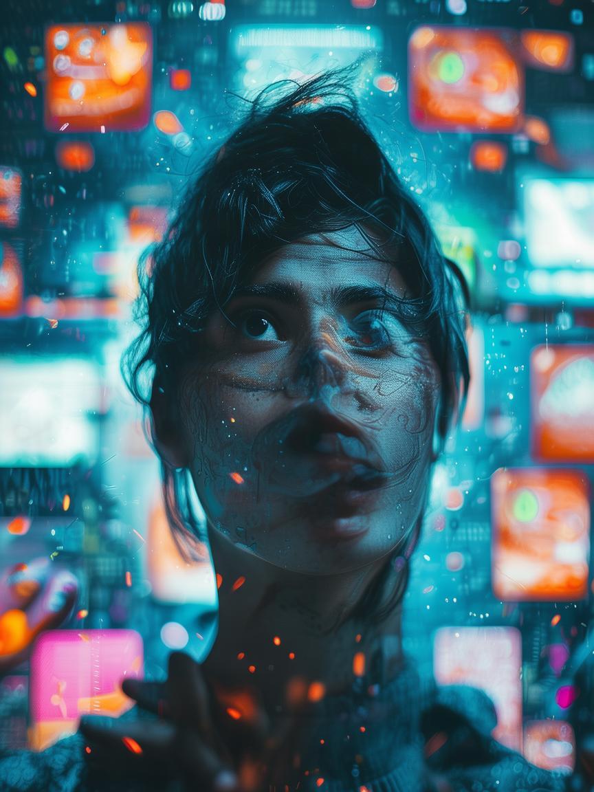 怎样在抖音号涨粉丝_抖音号粉丝增长秘诀插图