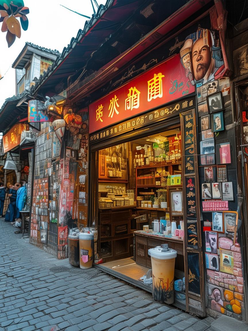 抖音吸本地粉怎么赚钱的_抖音吸粉赚钱秘诀？插图