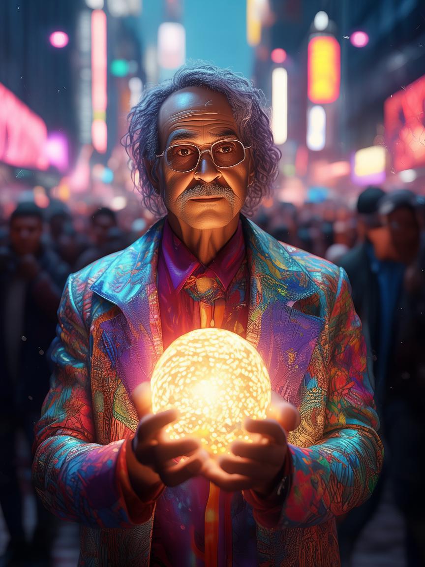 拍抖音怎么样涨粉多点呢_抖音如何快速增粉?插图 拍抖音怎么样涨粉多点呢_抖音如何快速增粉?插图