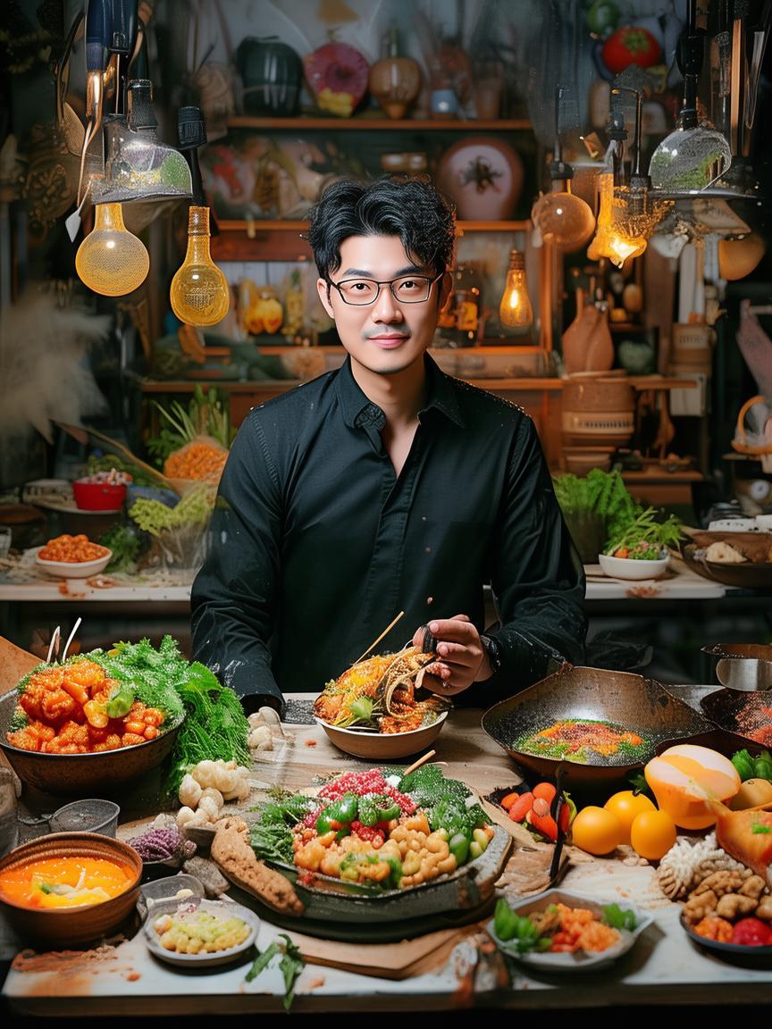 正常人抖音如何涨粉_抖音涨粉技巧插图