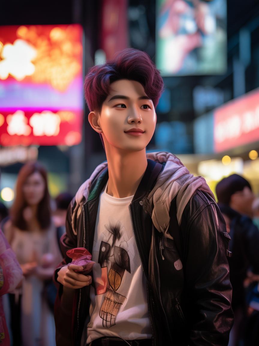 踢粉丝有用吗抖音_踢粉有用？抖音插图