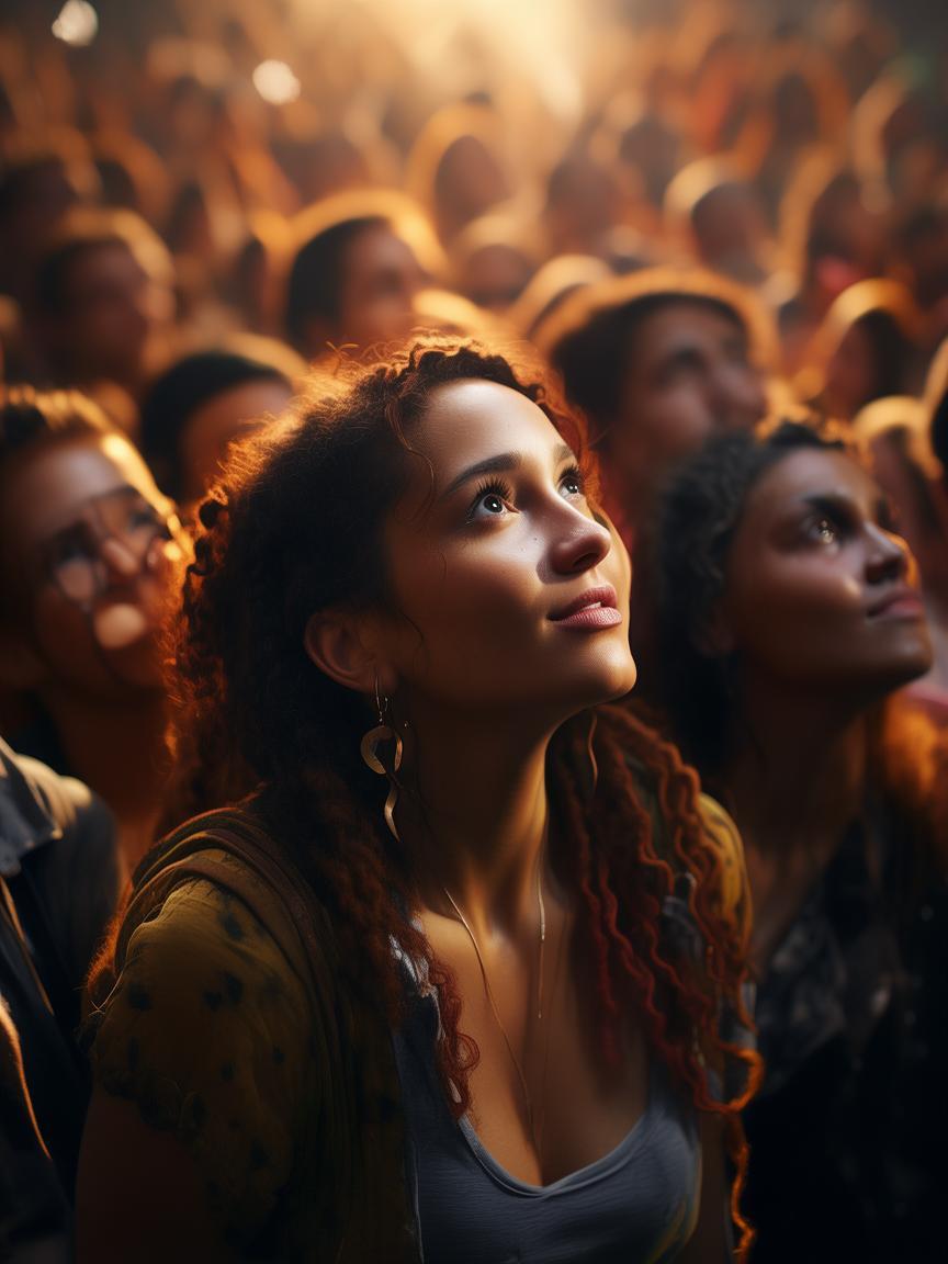 抖音哪四类内容最吸粉_抖音吸粉内容有哪四类？插图