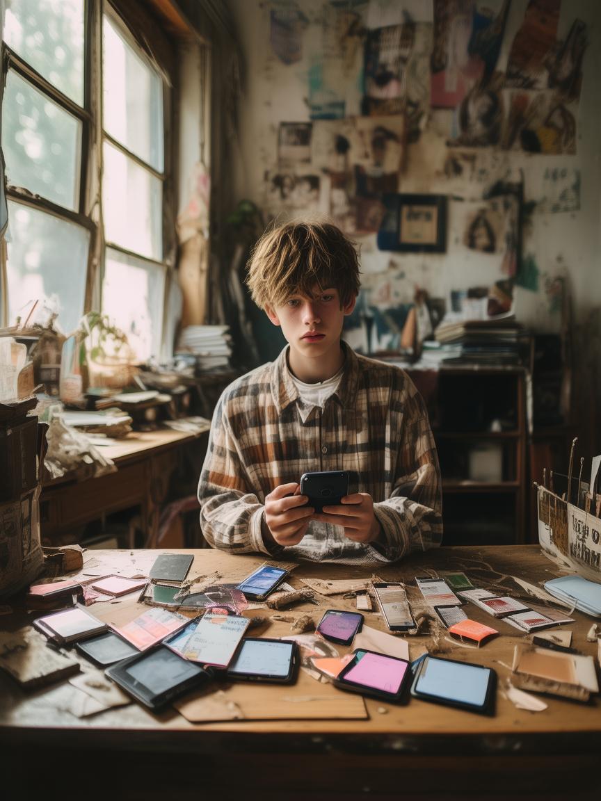 如何把抖音粉丝全删_抖音粉丝清空攻略插图