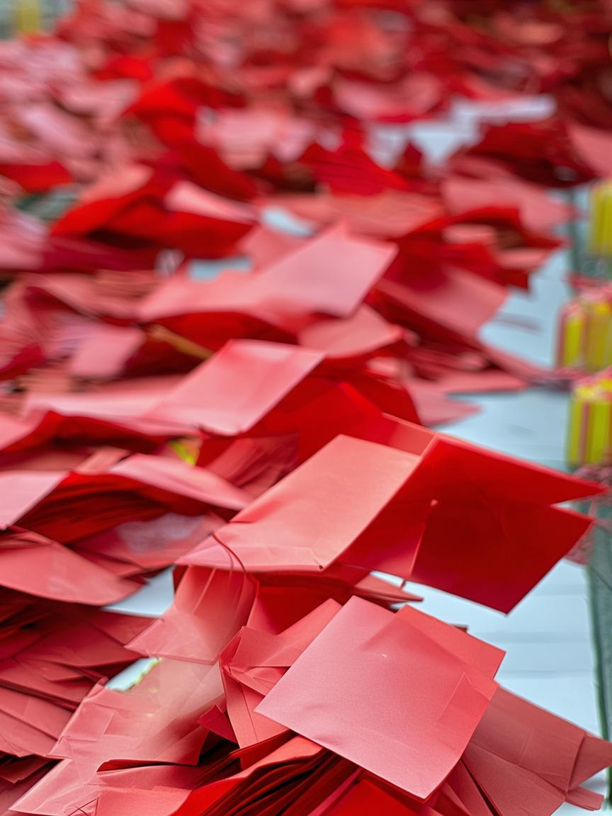 抖音红包多少钱能提现_抖音红包提现门槛插图