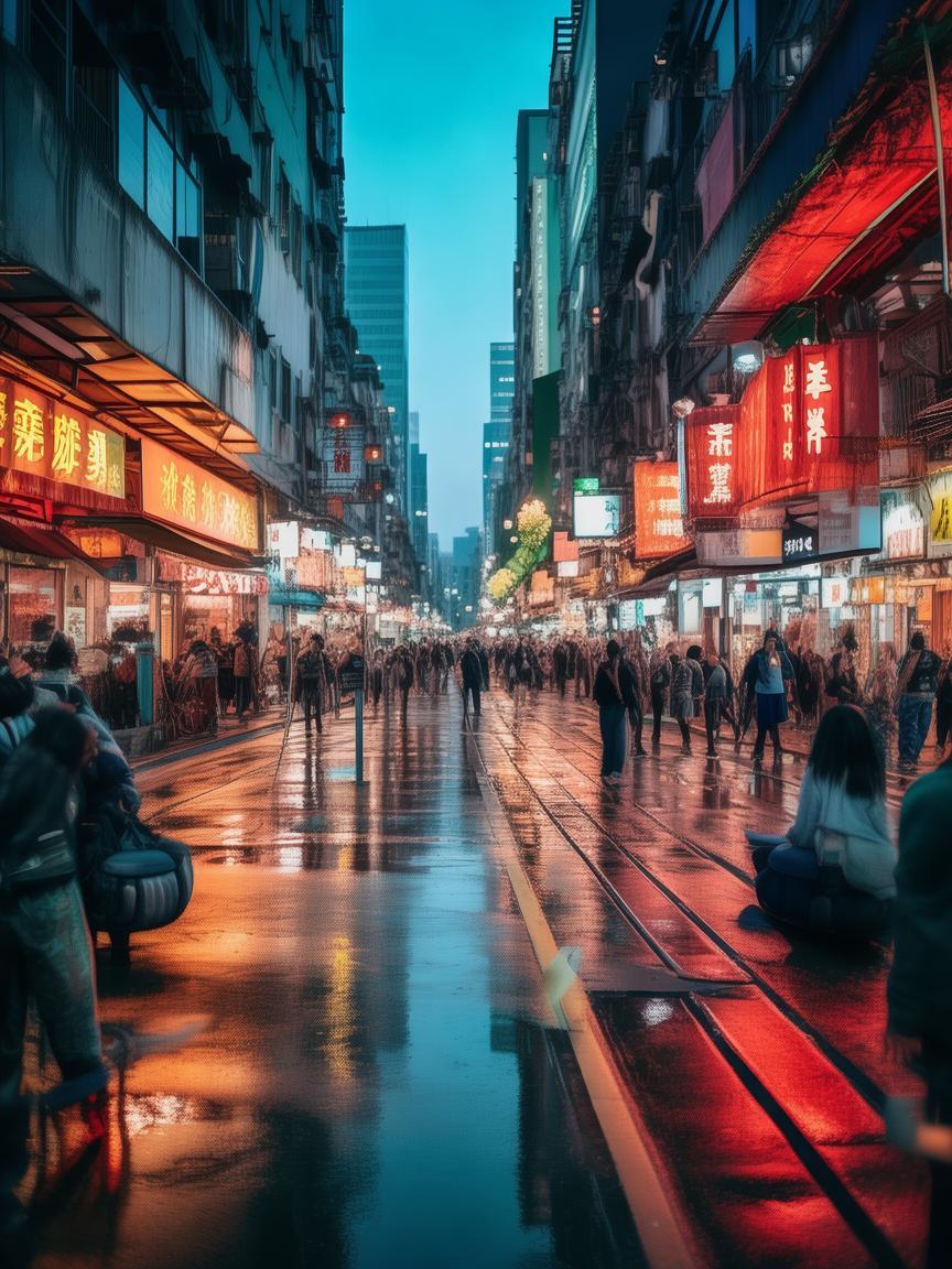 抖音平台解封电话_抖音解封联系电话？插图