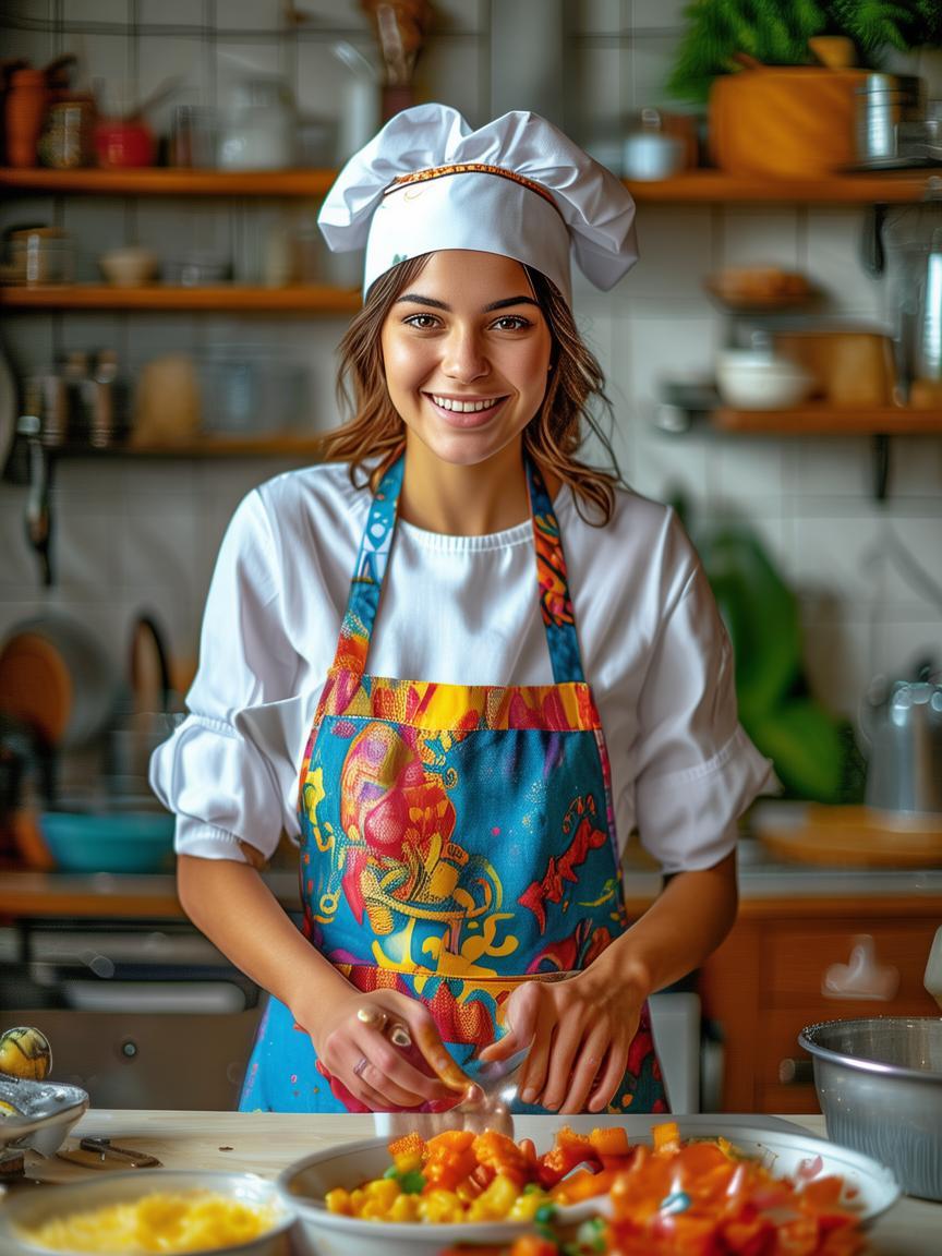 抖音脚本赚钱是真的吗_抖音脚本赚钱可信吗？插图