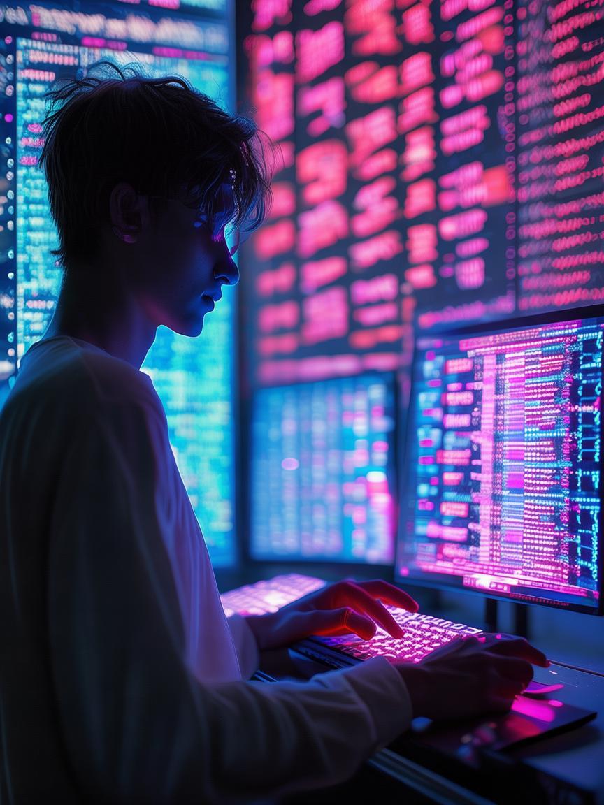 抖音粉丝咋计算方法_抖音粉丝数如何算？插图
