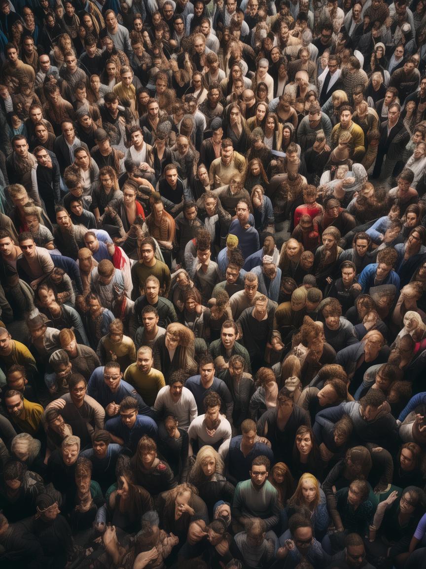 每天抖音能关注几个粉丝_抖音每日粉丝上限?插图 每天抖音能关注几个粉丝_抖音每日粉丝上限?插图