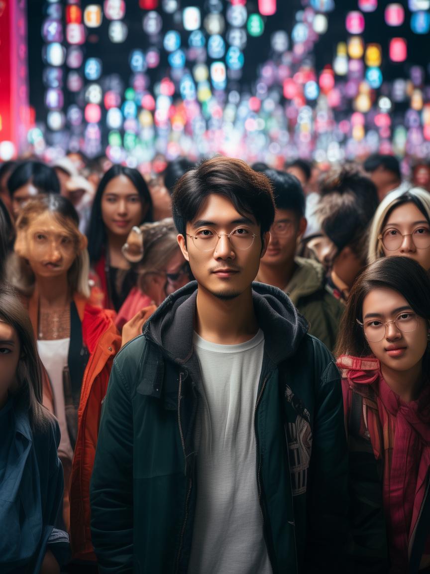 抖音怎么涨粉丝高点的_抖音粉丝增长技巧插图