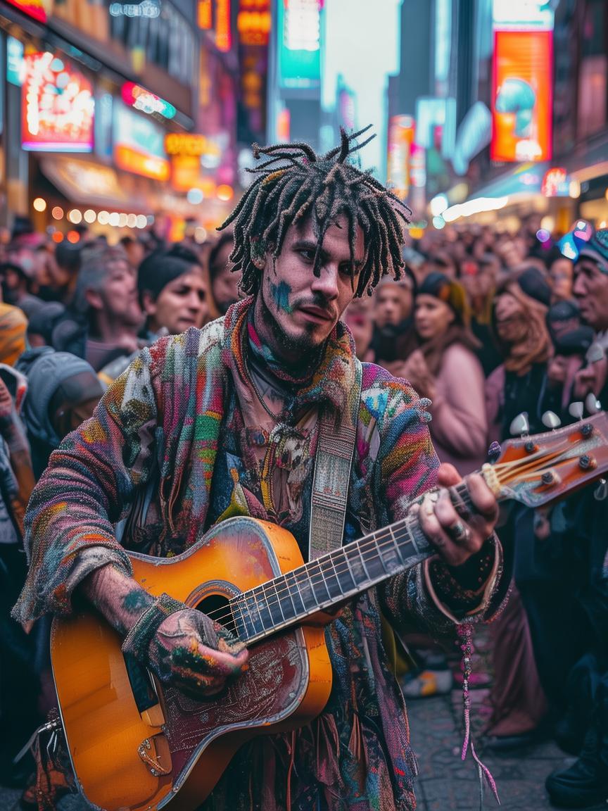 抖音网红粉丝量排名前十名有哪些_抖音网红粉丝排行插图