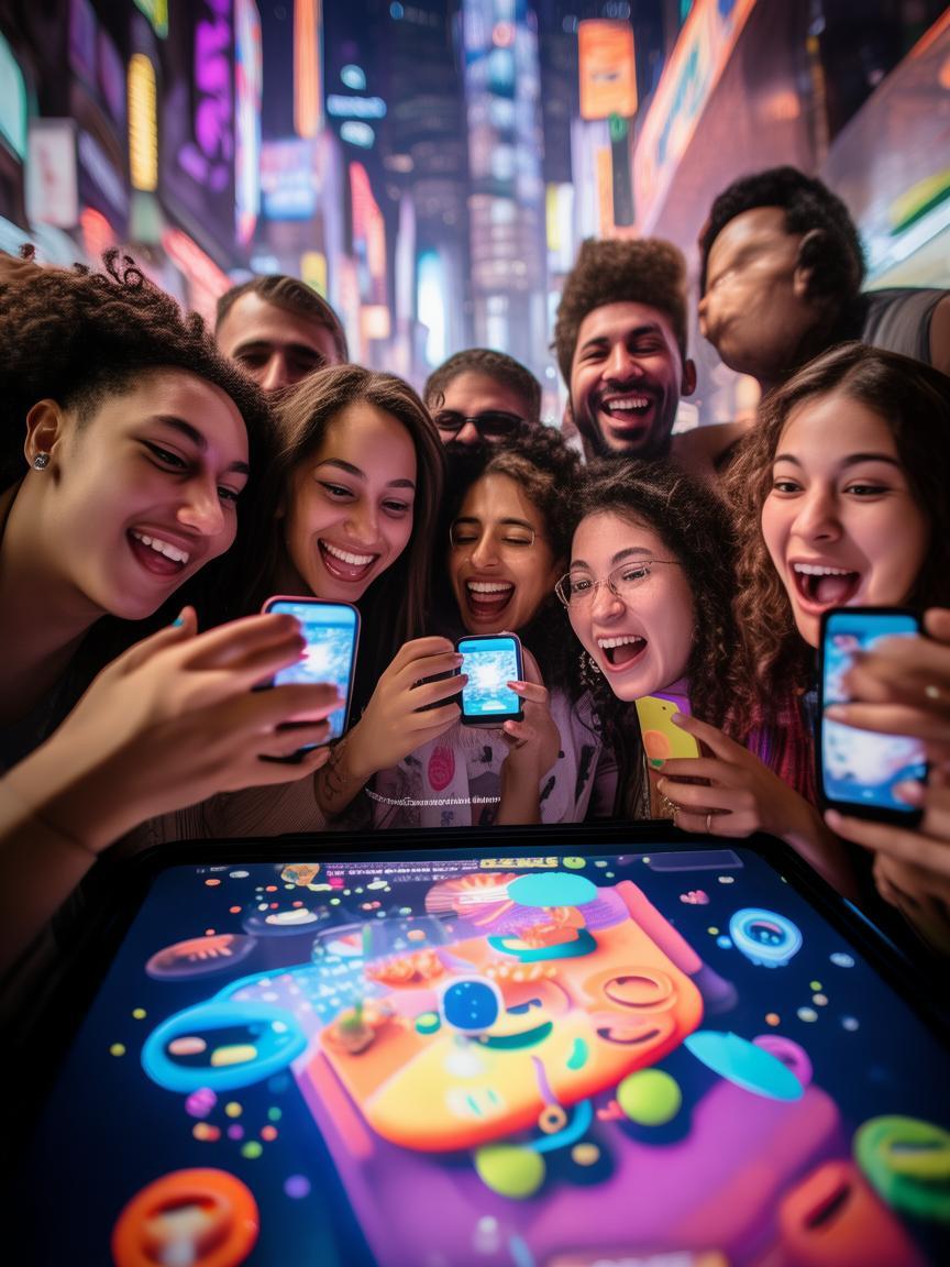 怎样发抖音到微信群里_抖音转群技巧插图