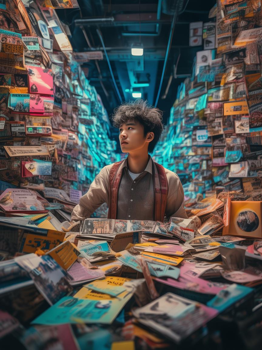 抖音作品怎么涨粉丝最快_抖音快速涨粉法插图
