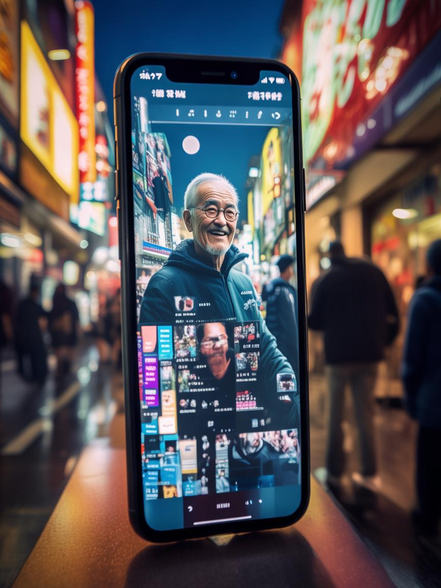 抖音从哪看赞的人在不在线_抖音如何查看点赞者在线状态?插图 抖音从哪看赞的人在不在线_抖音如何查看点赞者在线状态?插图