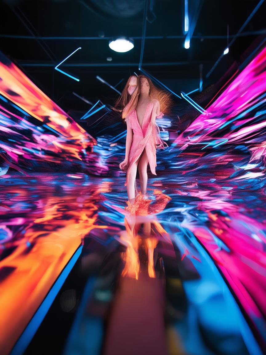 抖音播放量怎么变多_抖音增播放量技巧插图