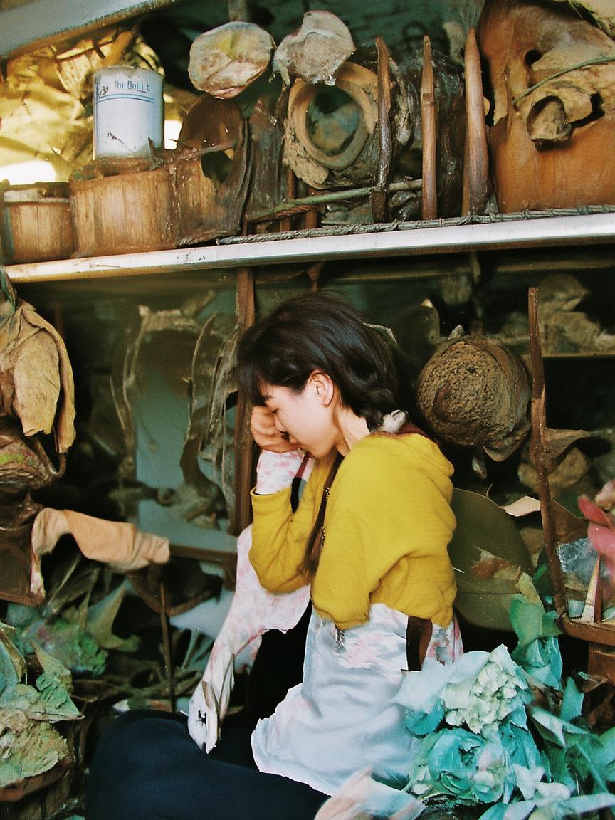 粉丝抖音群简介怎么写_粉丝抖音群简介撰写插图