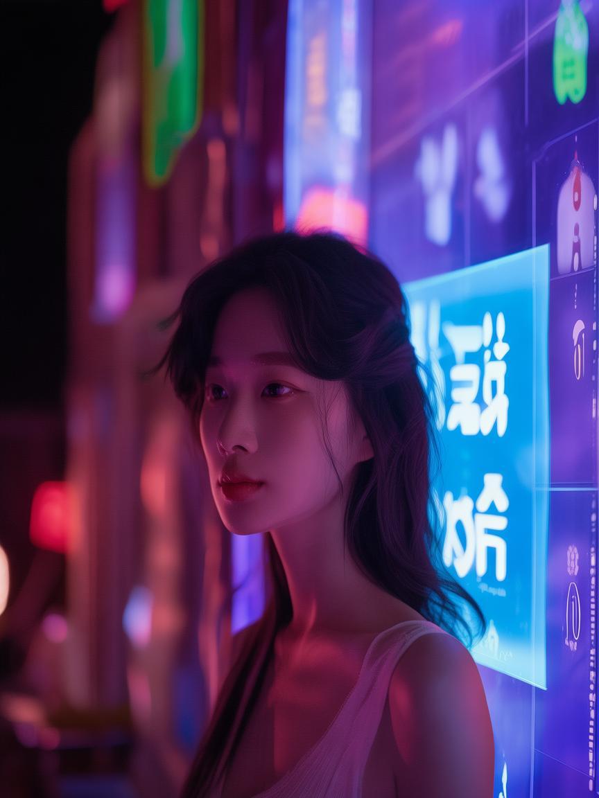 抖音关注多大于粉丝_“关注多过粉丝？”插图