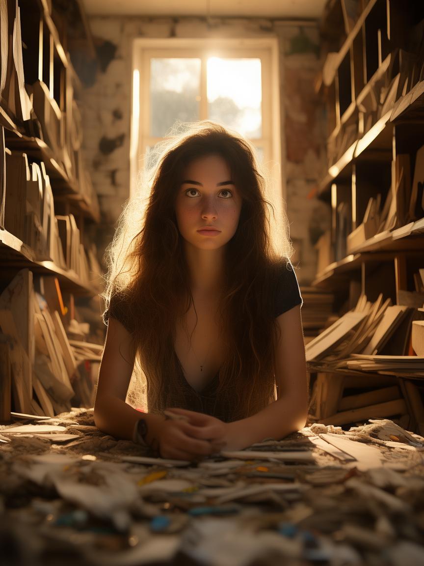 如何一键清空抖音里的收藏作品_如何清空抖音收藏？插图