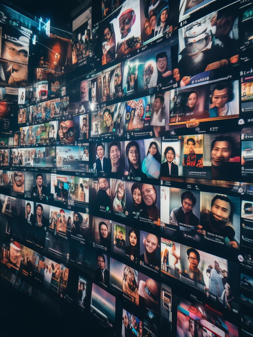 视频点赞能涨粉吗抖音怎么弄_点赞涨粉抖音法插图 视频点赞能涨粉吗抖音怎么弄_点赞涨粉抖音法插图