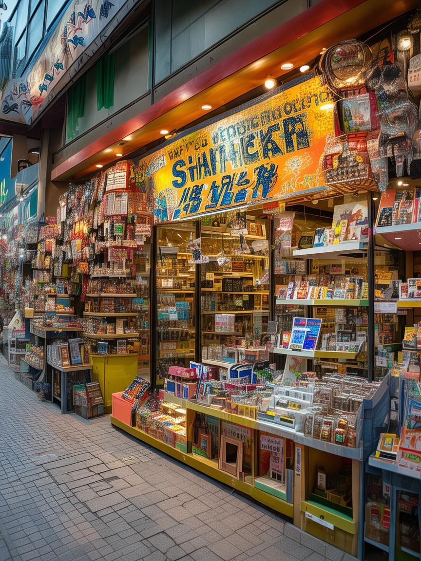 0粉丝怎样运营抖音小店_零粉抖音店如何运营？插图