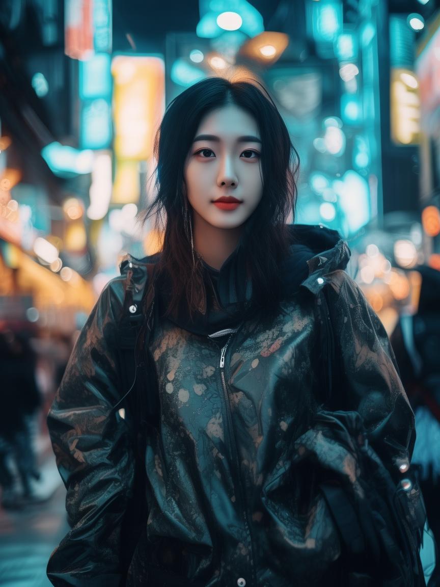 抖音哪些赚钱_抖音赚钱秘籍？插图